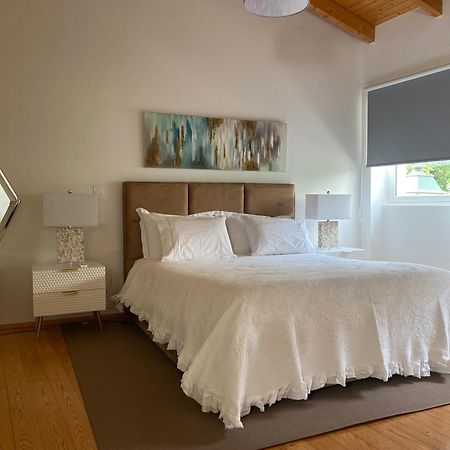 Casa Da Barca Villa Abrantes Dış mekan fotoğraf