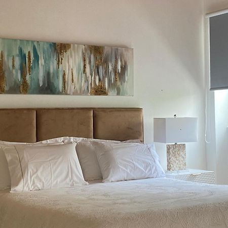 Casa Da Barca Villa Abrantes Dış mekan fotoğraf