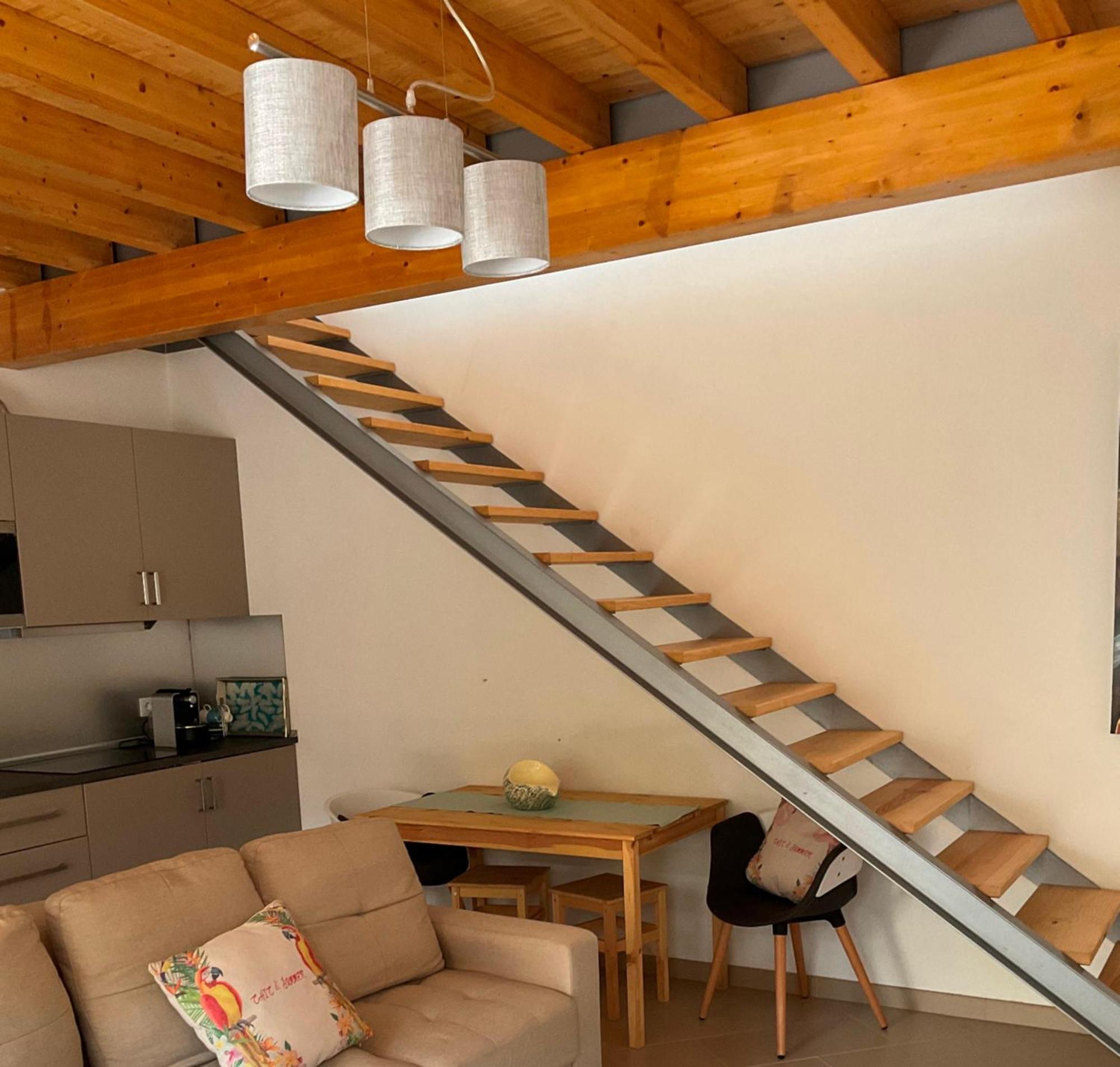Casa Da Barca Villa Abrantes Dış mekan fotoğraf